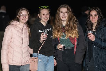 Bild 300 - Osterfeuer